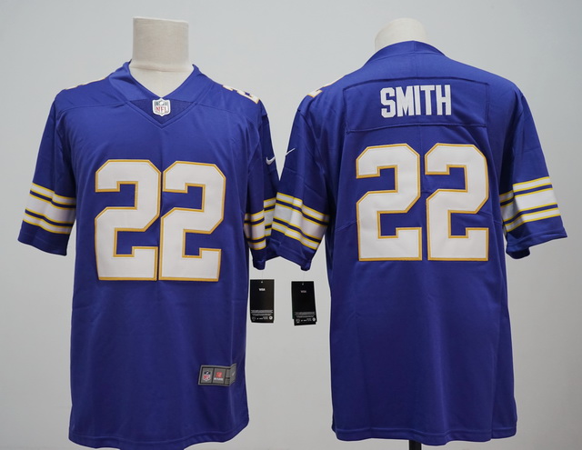 Minnesota Vikings Jerseys 43 [Cheap NFL Jerseys 1843]